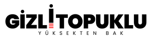 Yobazar