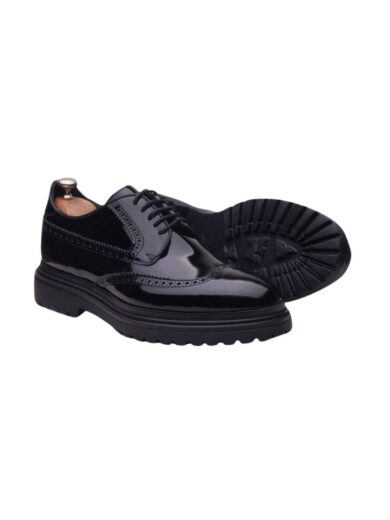 Boy uzatan ayakkabı erkek