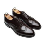 Erkek Damat Ayakkabısı