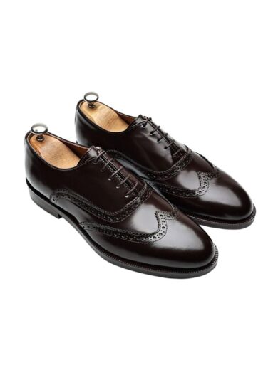 Erkek Damat Ayakkabısı