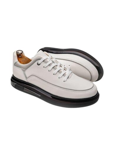 Boy Uzatma Ayakkabısı