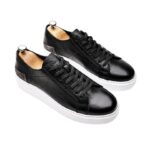 Ayakkabı Boy Uzatıcı