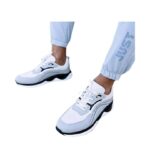 Erkek Topuklu Ayakkabı