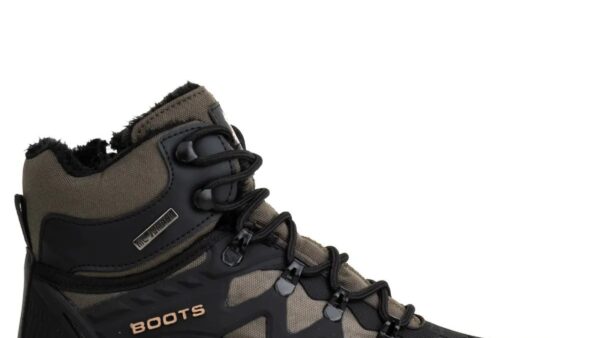 zıplamak boy uzatır mı?