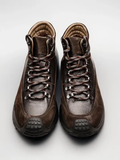 Boy Uzatma İğnesi Kaç CM Uzatır?