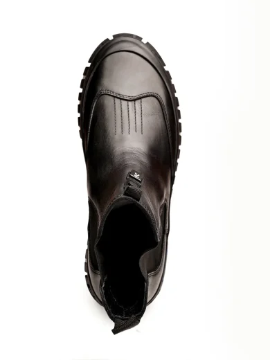 Bot Boy Uzatan Özellikli 7 Cm.