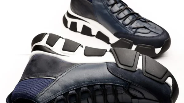 Gym Gitmek Boy Uzatır mı?