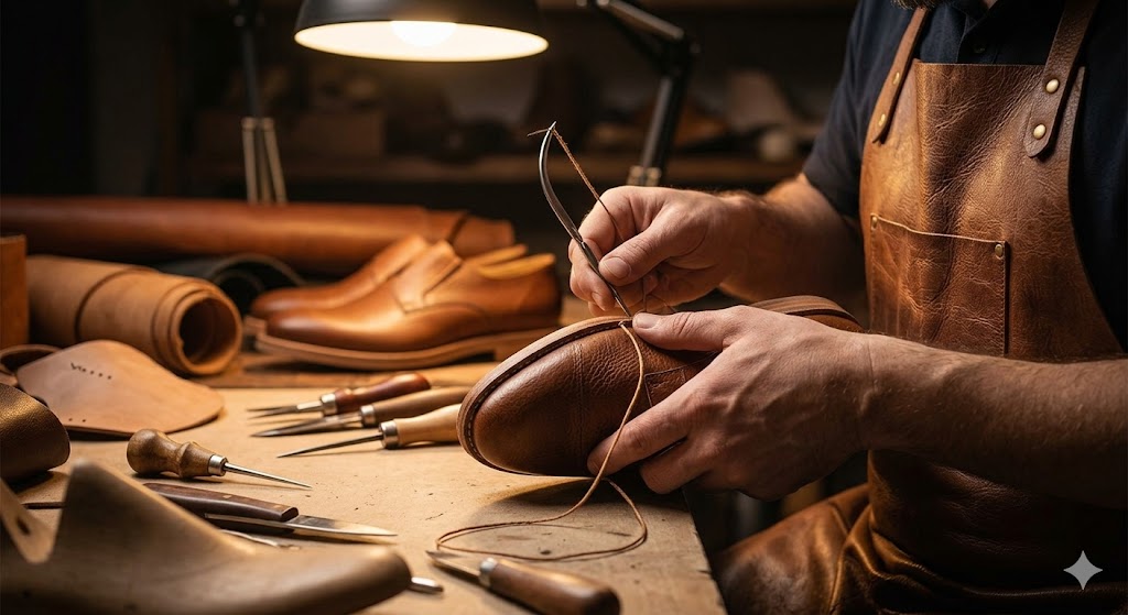 yüksek Taban Spor Ayakkabı 16